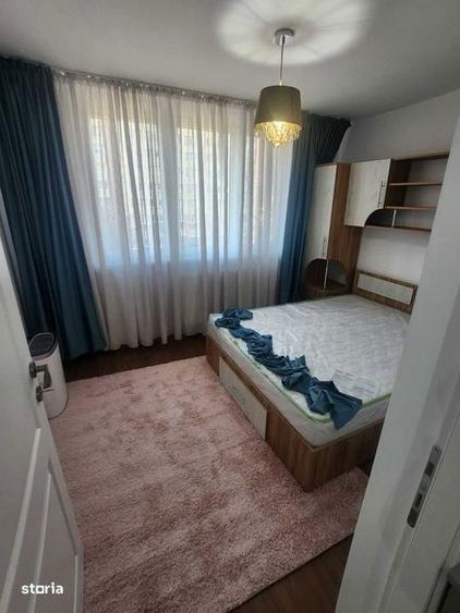 Apartament 3 camere - 4