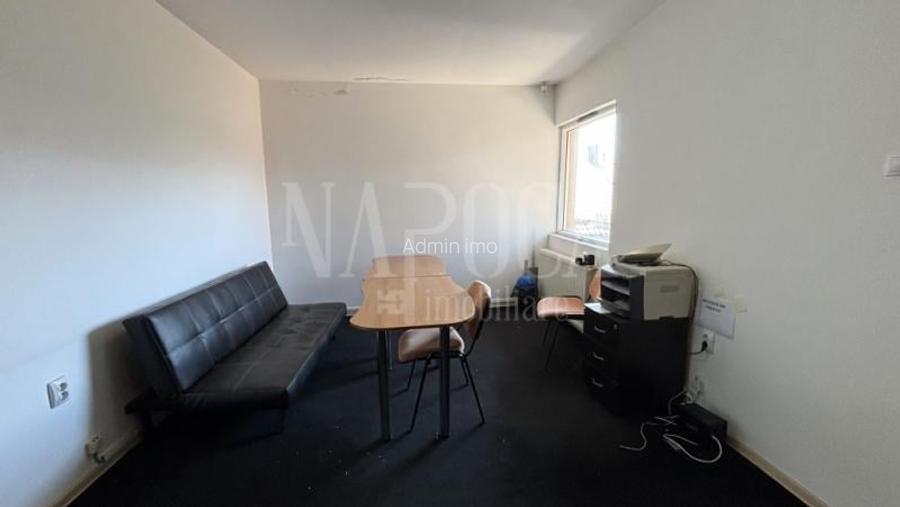 Casa 5 camere de vanzare in Marasti, Cluj Napoca