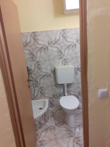 Garsoniera de vanzare - 2