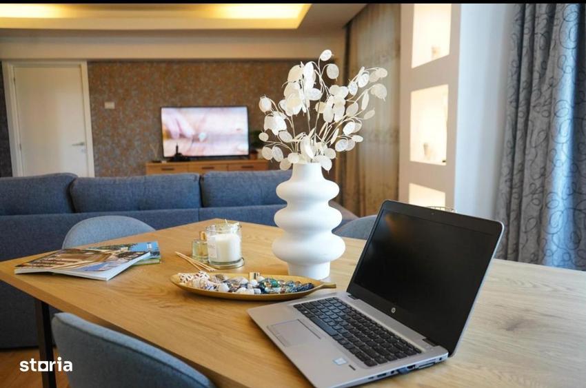 13 Septembrie ,Marriott , Catedrala Mantuirii Neamului - 7