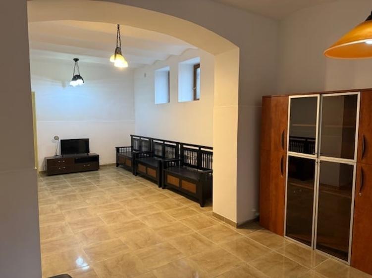 OFERTA INCHIRIERE AP 3 CAM IN VILA - 3