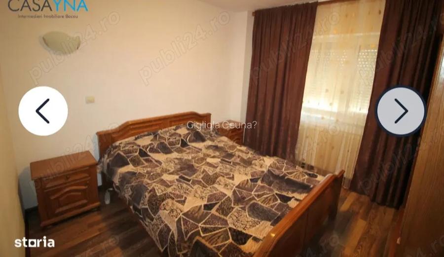 Inchiriere apartament Inchiriere apartament