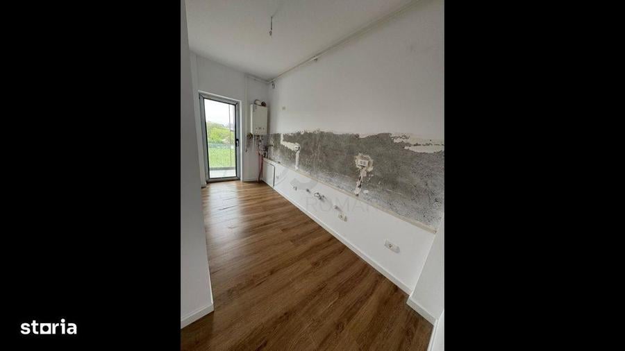 Apartament 3 camere premium langa Parcul Herastrau - 8