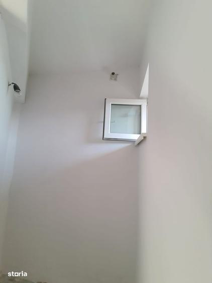 ap. 3 cam MVI str. Gladiolei 6 et 4 , 820 Eu/ mp - 3