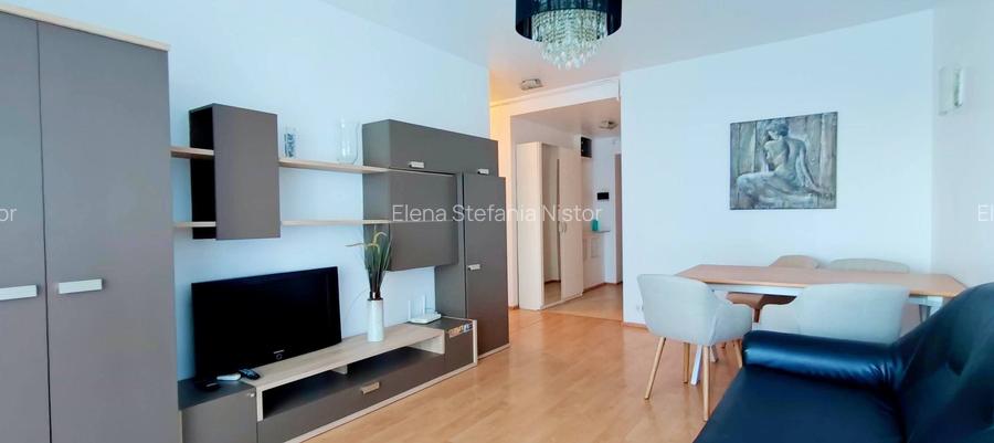 Apartament 2 Camere Ghica Plaza Sector 2 Apartament 2 Camere Ghica Plaza Sector 2
