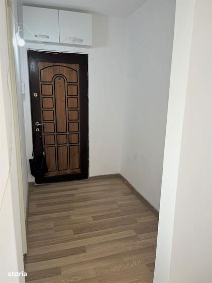 Garsoniera renovata 2026 | 30mp | pretabil cabinet | zona Sub Arini - 2