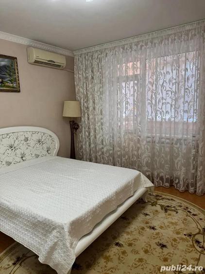 Apartament cu 3 camere de inchiriat in zona Grigorescu - 3