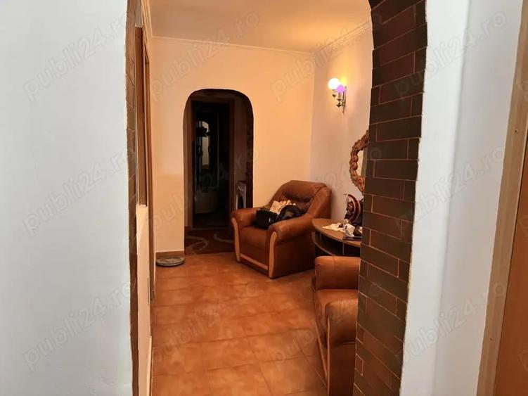 Apartament de vanzare Medgidia - 3