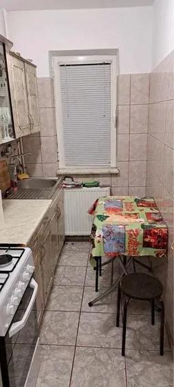 Garsoniera Gavana 3, mobilata ?i utilata - 5