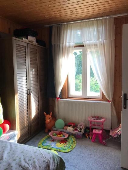 Apartament 2 camere de vanzare - 3