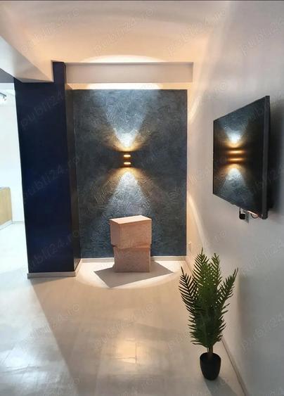 PF vand spatiu 32 mp - Tatarasi - 2