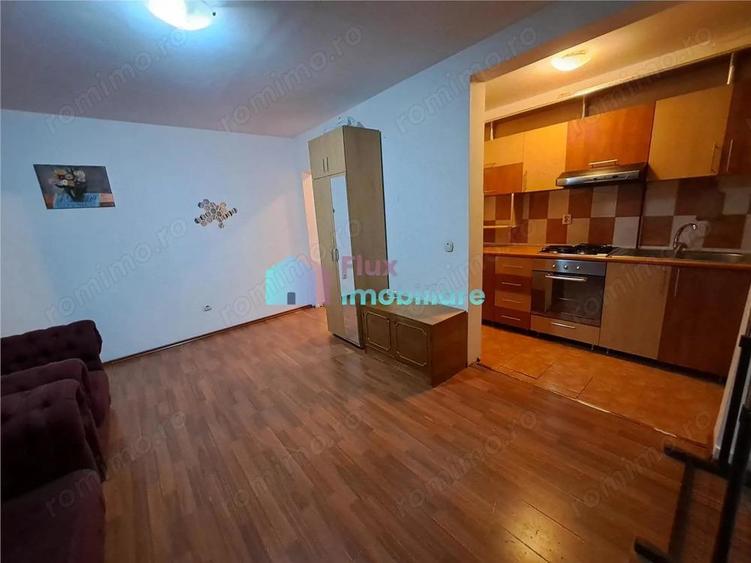 Apartament 2 camere G. Enescu zona pizzeriei Luca - 10