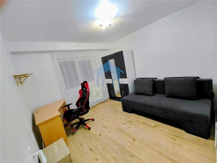 Apartament 2 camere, Zorilor - 3