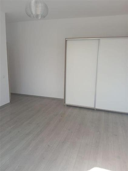 Apartament 3 camere 2 bai balcon zona Doamna Stanca - 12