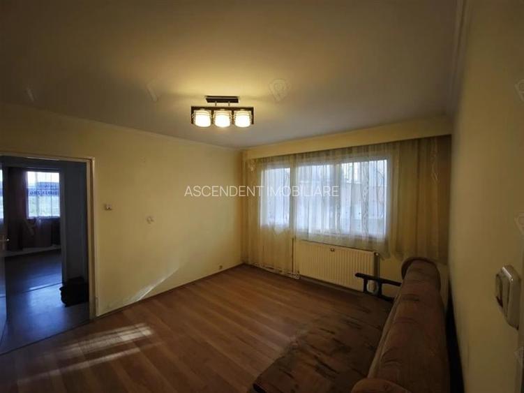 Garii, Brasov Garii, Brasov