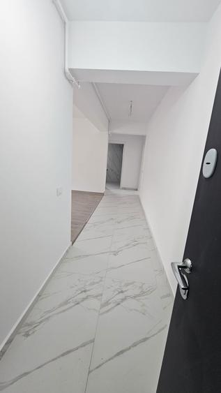 Apartament 2 camere Dobroesti gradina curte - 4