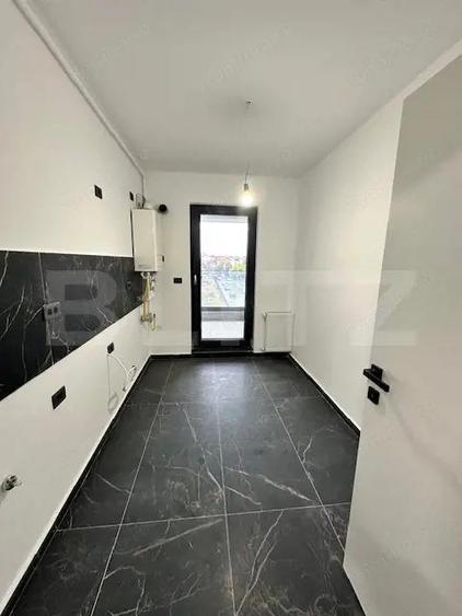 Apartament 2 camere, vedere Lac Plumbuita, parcare subterana Pre? avantajos! - 6