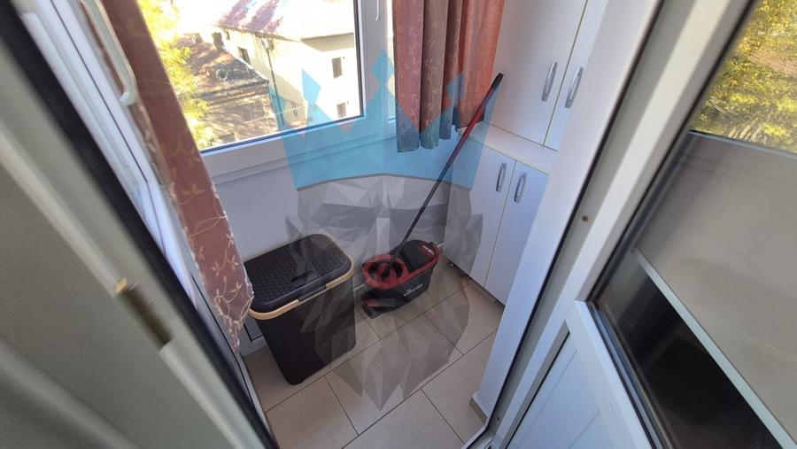 Apartament 3 Camere Victoriei - 13