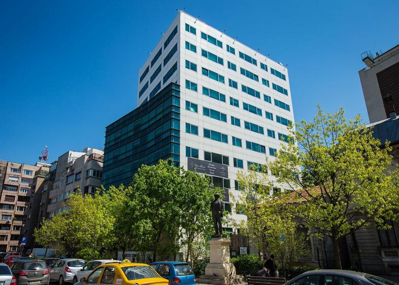 Universitate, Str. Maria Rosetti 6 - comision 0%, reprezentam proprietarul! - 3