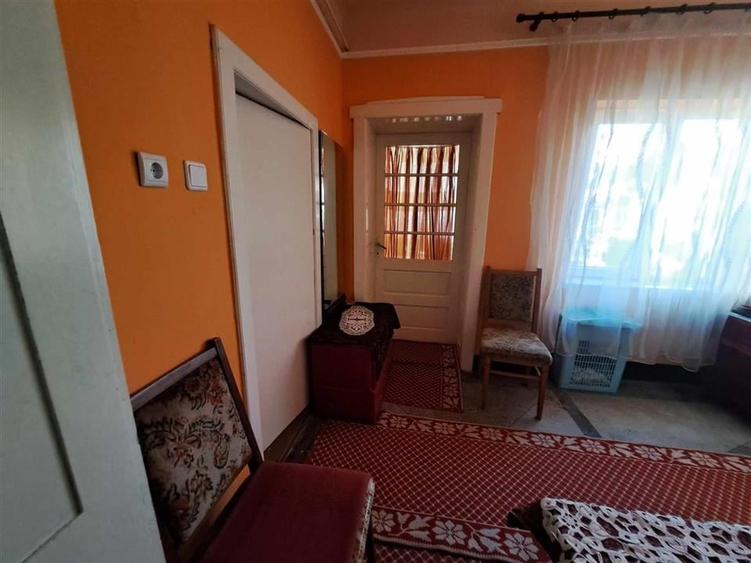 RECO Vila centrala Salonta - 5