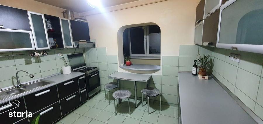 Militari Dreptatii x Uverturiii Teatrul Masca contract ANAF + PARCARE - 4