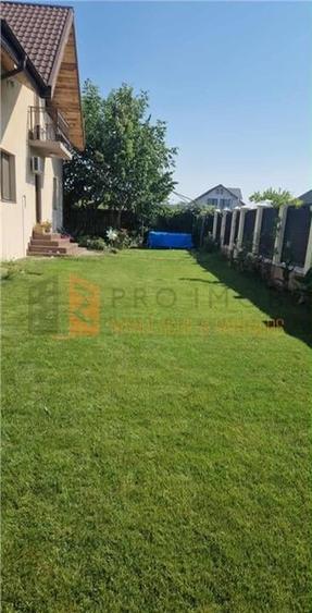 Casa tip P+1 in zona Spataru - 10