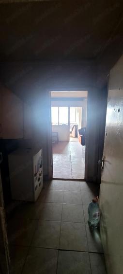 Vand garsoniera in Slatina - 1