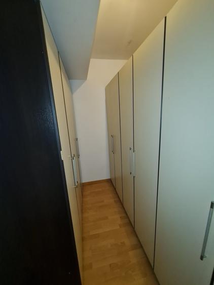 Camil Ressu /Metrou Nicolae Grigorescu /Fizicienilor - 6