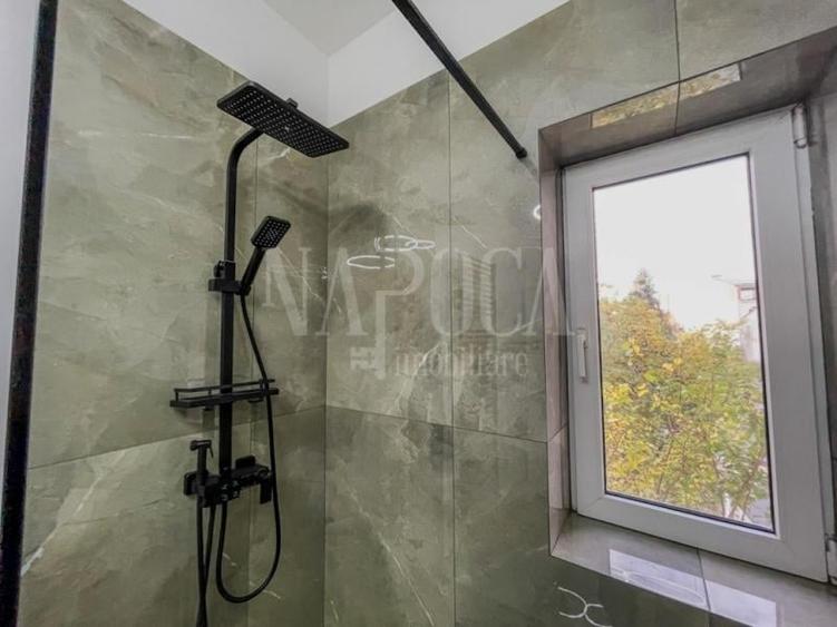 Apartament 2 camere de vanzare in Centru, Cluj Napoca - 10