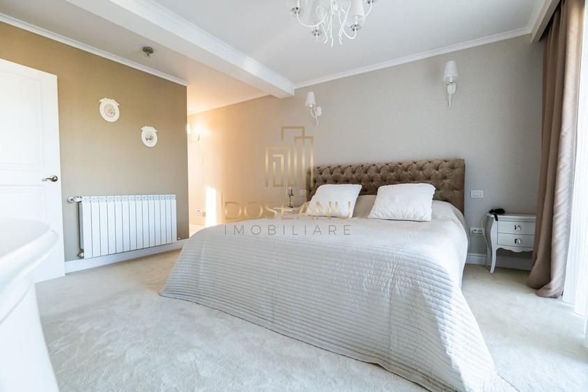 CASA | CHERIU | BIHOR - 6