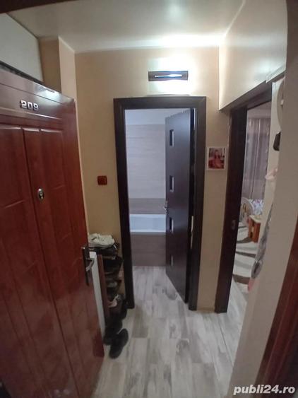 Garsoniera 21 Mp - 4