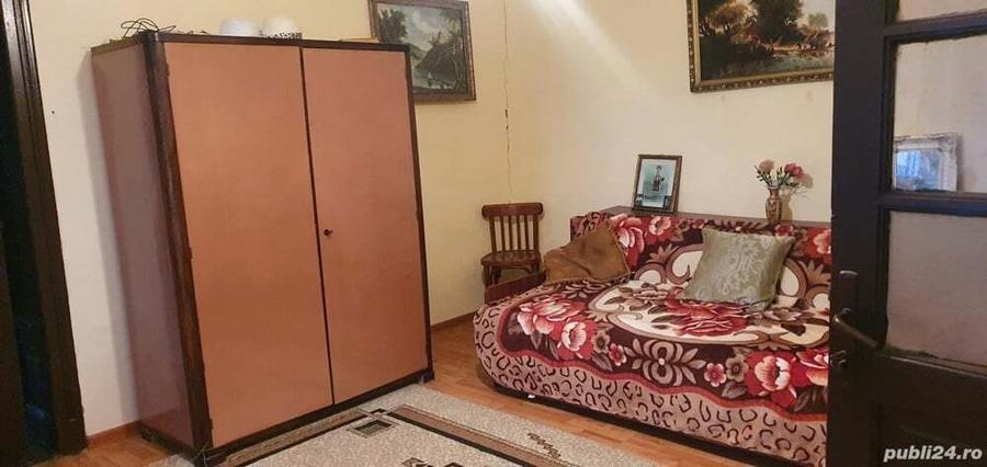 Casa Moldoveni Teleorman - 4