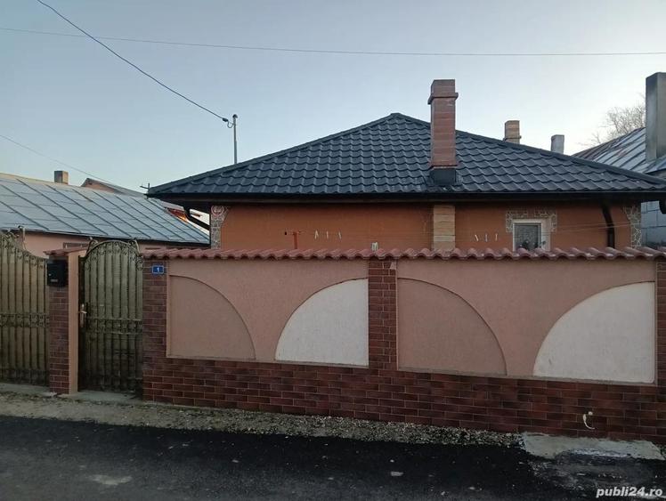 Casa de vanzare - 5