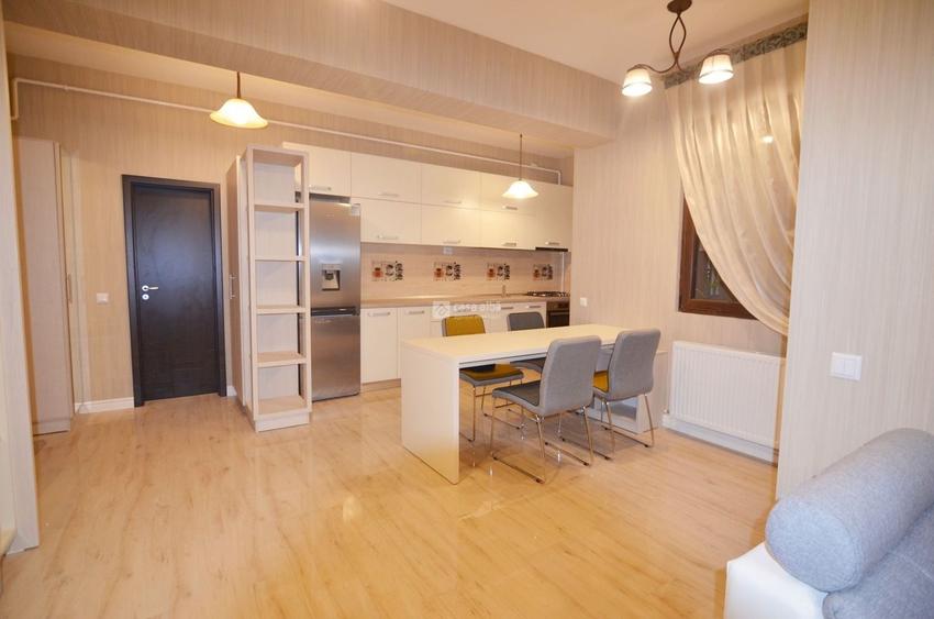 Imaginati-va locuinta ideala! Zona semicentrala, liber 1 mai - 1