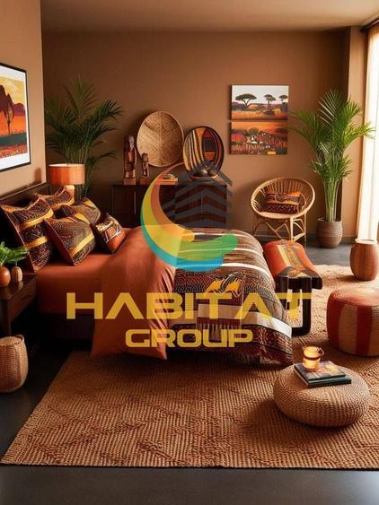 Pallady  4 camere 97 mp + terasa 12 mp 8 min. metrou N.Teclu - 10