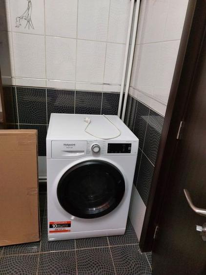 Apartament 2 camere Cantemir, 7 minute de metrou, mobilat si utilat complet - 8