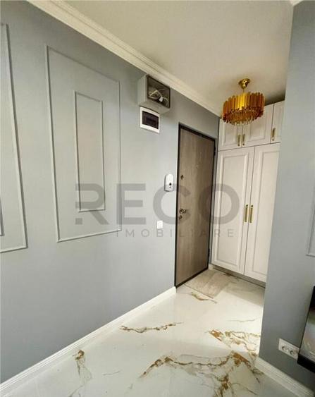 RECO Studio Ultramodern Rogerius . - 5