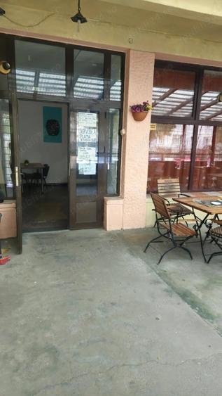 Vand sau inchiriez spa?iu comercial - 3