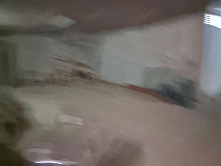 BRASADAS vinde prin REPREZENTARE EXCLUSIVA cladire Titulescu - 1