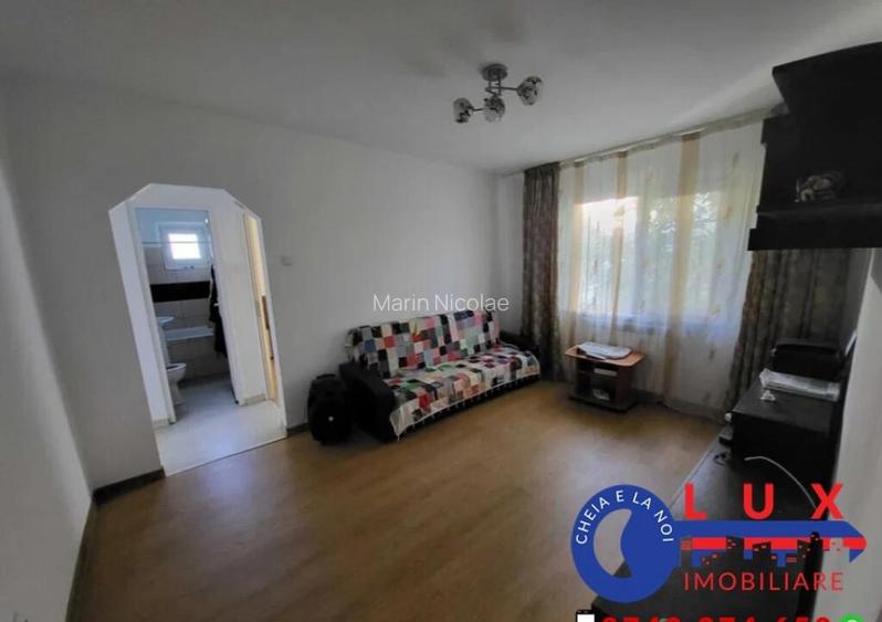 ID 3618 Apartament 3 camere Strada Alunisului