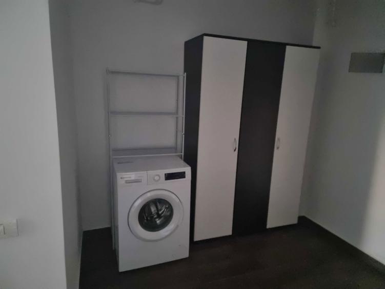 Inchiriere garsoniera - 4