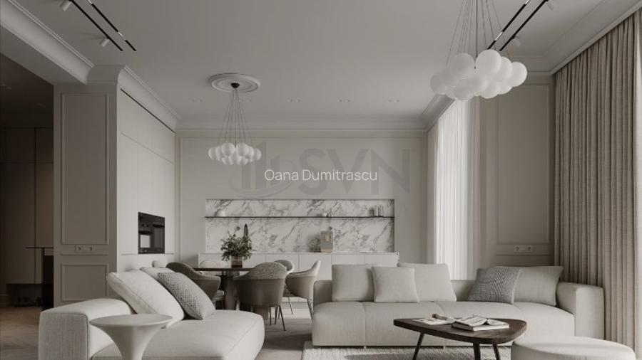REA1023546 Apartament superb 3 camere cu vedere la lac I Zona Floreasca REA1023546 Apartament superb 3 camere cu vedere la lac I Zona Floreasca