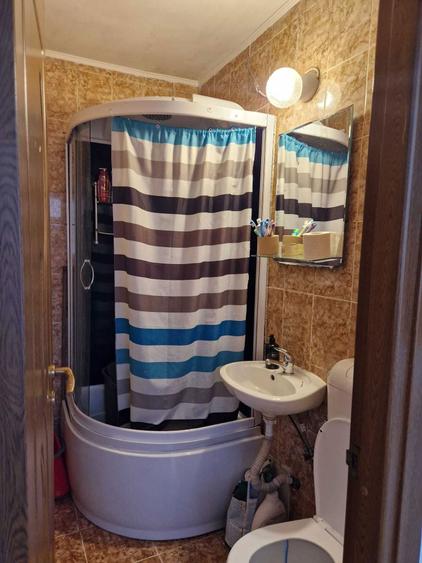 Apartament cu 2 camere - 1