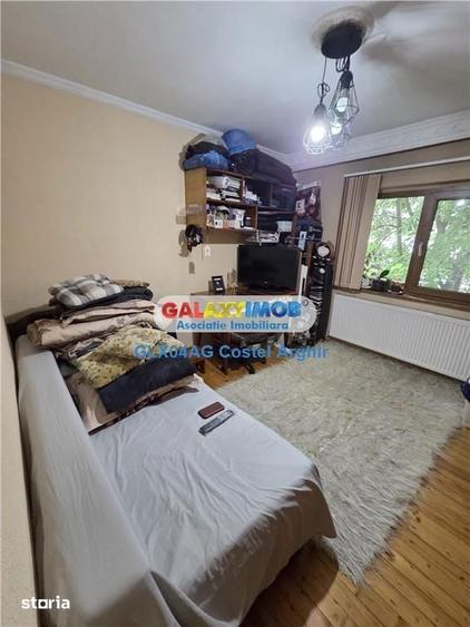 Vindem ap cu 2 cam decomandate, et 2, zona Lidl Nord - 9