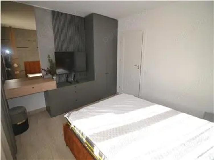 Inchiriere apartament 2 camere - 8