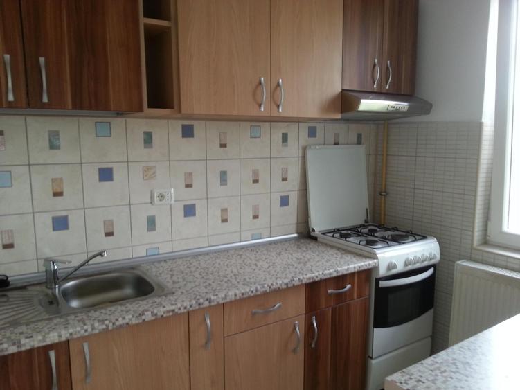 Complexul Studentesc - 7