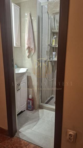 Piața Romană | 3 Camere Decomandat 65 mp | Investiție Ultra-Centrală - 14