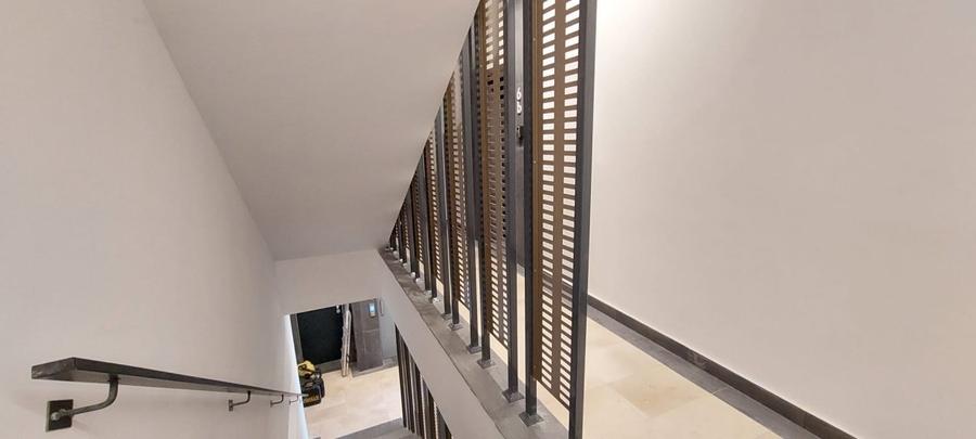 Apartament SUPERLUX Tomis Plus(AXI67) - 8