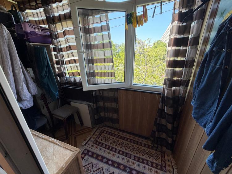 Titan 3 Camere 70 Mp Bloc Caramida Reabilitat 15 Min Metrou - 16