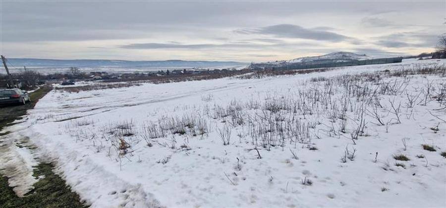 Teren intravilan 1.800 mp – Deschidere 104 ml | Sarata – Bacău - 7